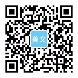 k8凯发官网下载客户端,凯发官网官网登录