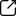 典型案例展播: 筑牢生態安全底線(6)