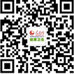 微整形项目和价格让人“有点晕”--健康·生活--人民网