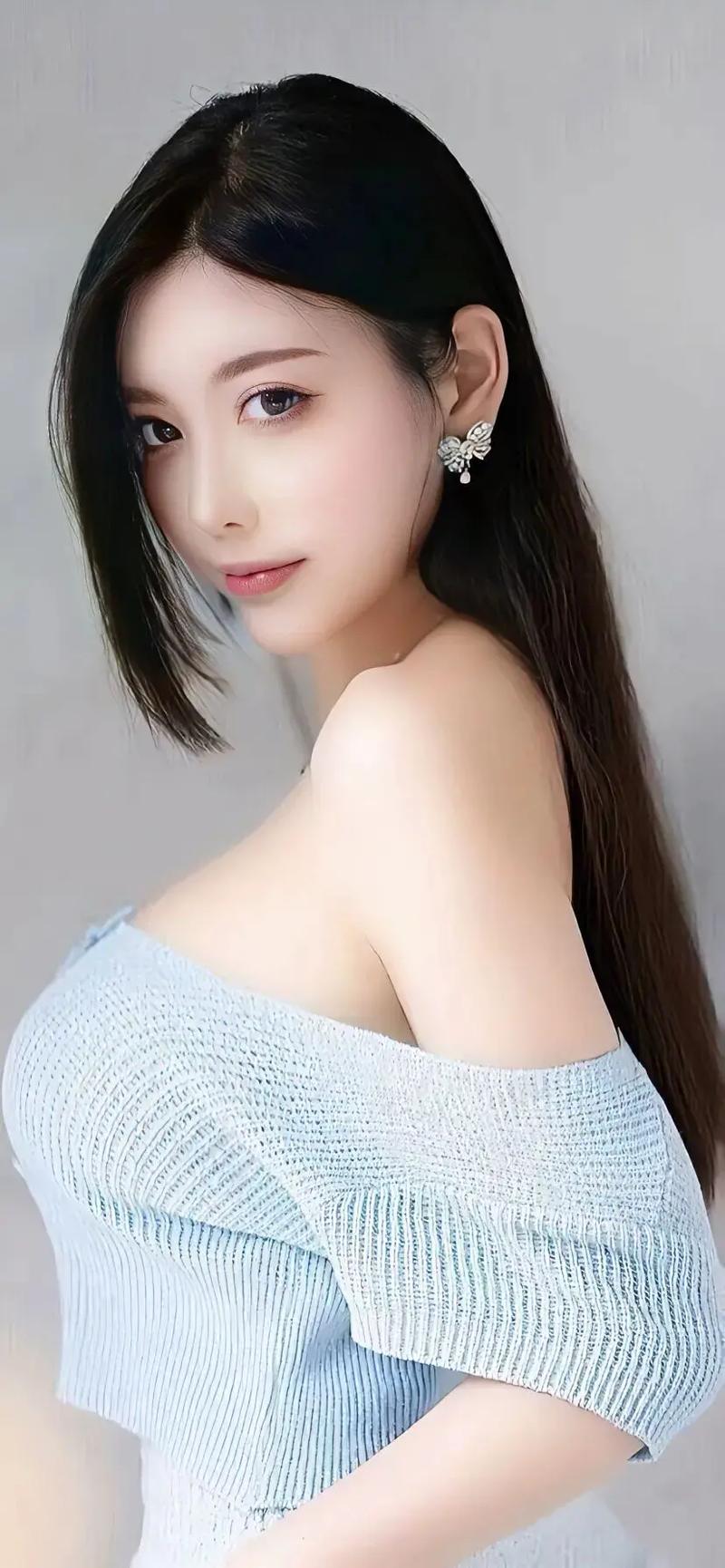 用用点力一点快到了V1