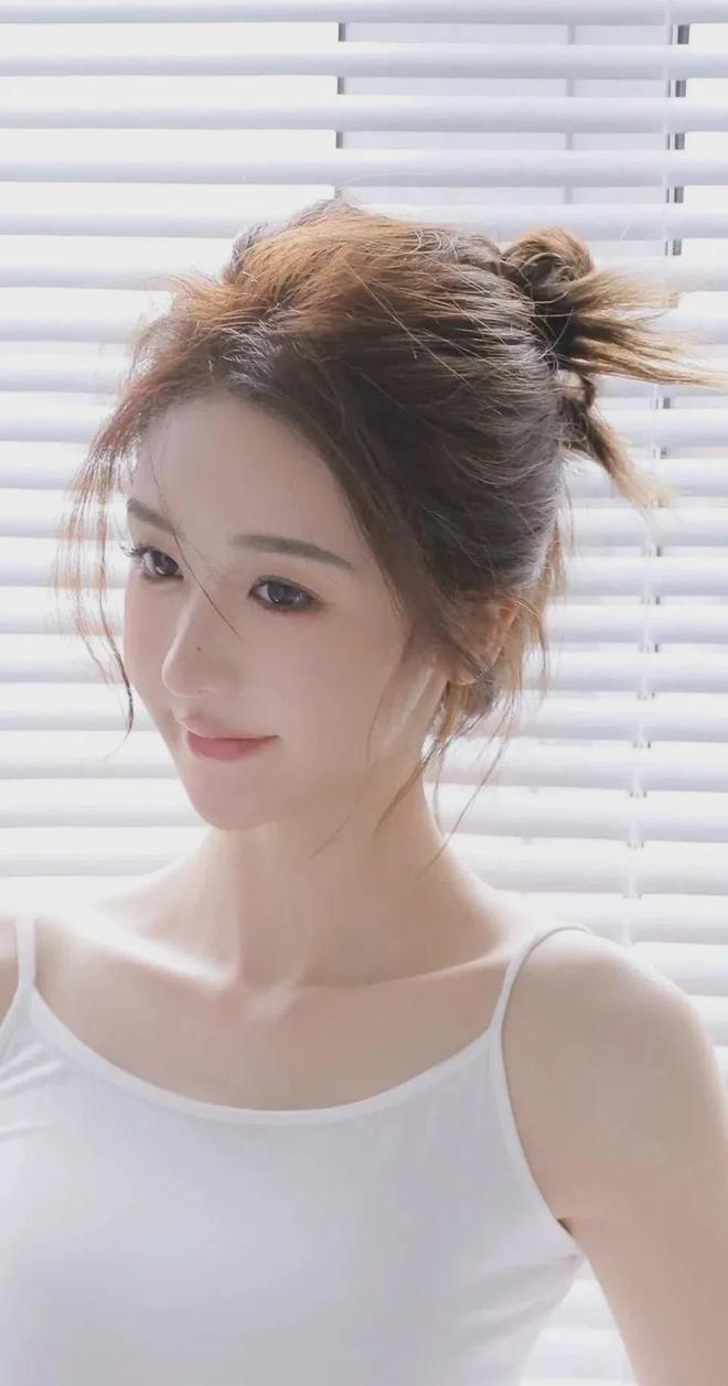 黄一及 MBA智库